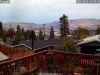 Web Cam Image - Sat, 10/24/2026 3:45pm PDT