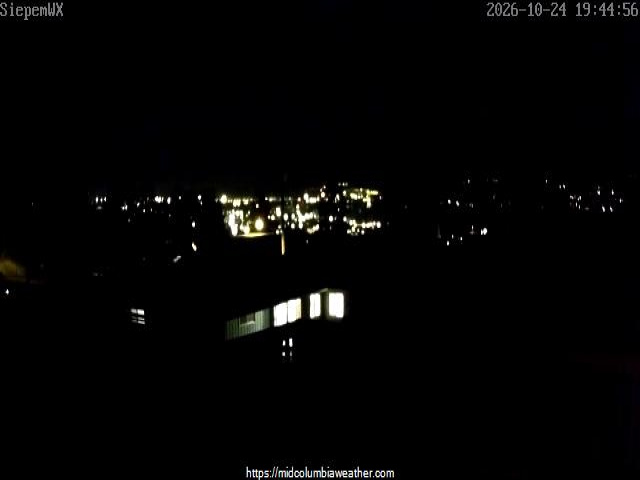 Web Cam History Image - 247