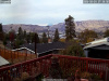 Web Cam Image - Sat, 10/24/2026 2:30pm PDT