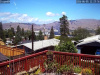 Web Cam Image - Fri, 06/05/2026 11:00am PDT