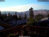 Web Cam Image - Mon, 07/27/2026 7:00pm PDT