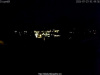 Web Cam Image - Mon, 07/27/2026 9:45pm PDT