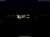 Web Cam Image - Wed, 06/03/2026 2:45am PDT