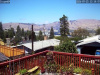 Web Cam Image - Sat, 07/25/2026 11:30am PDT