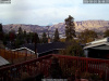 Web Cam Image - Sat, 10/24/2026 2:00pm PDT