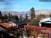 Web Cam Image - Sat, 10/24/2026 1:30pm PDT