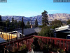 Web Cam Image - Tue, 09/08/2026 3:30pm PDT