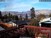 Web Cam Image - Sat, 10/24/2026 1:15pm PDT