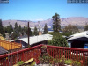 Web Cam Image - Sat, 07/25/2026 10:15am PDT