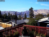 Web Cam Image - Tue, 09/08/2026 3:00pm PDT