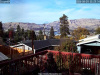 Web Cam Image - Sat, 10/24/2026 12:45pm PDT