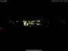 Web Cam Image - Wed, 06/03/2026 1:15am PDT