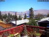 Web Cam Image - Sat, 07/25/2026 10:00am PDT