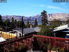 Web Cam Image - Tue, 09/08/2026 2:45pm PDT