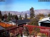 Web Cam Image - Sat, 10/24/2026 12:30pm PDT