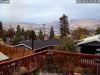 Web Cam Image - Sat, 10/24/2026 1:15pm PDT