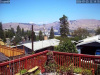 Web Cam Image - Sat, 07/25/2026 9:45am PDT