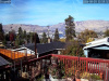 Web Cam Image - Sat, 10/24/2026 12:15pm PDT