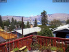 Web Cam Image - Sat, 07/25/2026 9:30am PDT