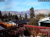 Web Cam Image - Sat, 10/24/2026 12:00pm PDT