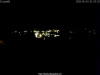 Web Cam Image - Wed, 06/03/2026 12:30am PDT