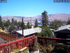 Web Cam Image - Sat, 07/25/2026 9:15am PDT