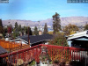 Web Cam Image - Sat, 10/24/2026 11:45am PDT