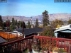 Web Cam Image - Sat, 10/24/2026 12:30pm PDT