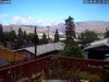 Web Cam Image - Fri, 06/05/2026 10:45am PDT