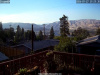 Web Cam Image - Mon, 07/27/2026 6:45pm PDT