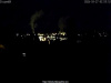 Web Cam Image - Tue, 10/27/2026 2:00am PDT