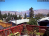 Web Cam Image - Sat, 07/25/2026 9:00am PDT
