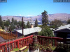Web Cam Image - Sat, 07/25/2026 8:45am PDT