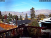 Web Cam Image - Sat, 10/24/2026 11:00am PDT