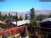 Web Cam Image - Sat, 07/25/2026 8:15am PDT