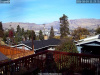 Web Cam Image - Sat, 10/24/2026 10:45am PDT