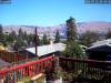 Web Cam Image - Sat, 07/25/2026 8:00am PDT
