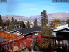 Web Cam Image - Sat, 10/24/2026 11:15am PDT