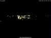 Web Cam Image - Tue, 06/02/2026 11:00pm PDT