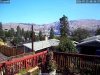 Web Cam Image - Sat, 07/25/2026 7:45am PDT