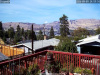 Web Cam Image - Tue, 09/08/2026 12:30pm PDT