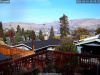 Web Cam Image - Sat, 10/24/2026 10:15am PDT