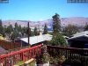 Web Cam Image - Sat, 07/25/2026 7:30am PDT