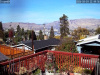 Web Cam Image - Sat, 10/24/2026 10:45am PDT