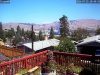Web Cam Image - Sat, 07/25/2026 7:15am PDT