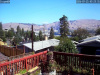 Web Cam Image - Sat, 07/25/2026 7:00am PDT
