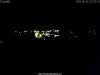 Web Cam Image - Tue, 06/02/2026 10:00pm PDT