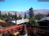 Web Cam Image - Sat, 07/25/2026 6:45am PDT