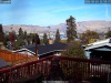 Web Cam Image - Sat, 10/24/2026 9:15am PDT