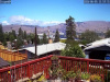 Web Cam Image - Fri, 06/05/2026 10:30am PDT